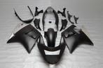 Carénage AVDB pour HONDA CBR 1100 XX BlackBird 1997 - 2007, Motos, Enlèvement ou Envoi, Neuf