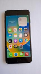 iPhone 8 plus 64 gb in zeer goede staat (100% batterij), Telecommunicatie, Mobiele telefoons | Apple iPhone, Ophalen of Verzenden