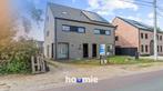 Gezinswoning te Heusden-Zolder, 200 tot 500 m², Twee onder één kap, 210 m², Provincie Limburg