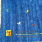 Vintage mat, Ophalen, Rond