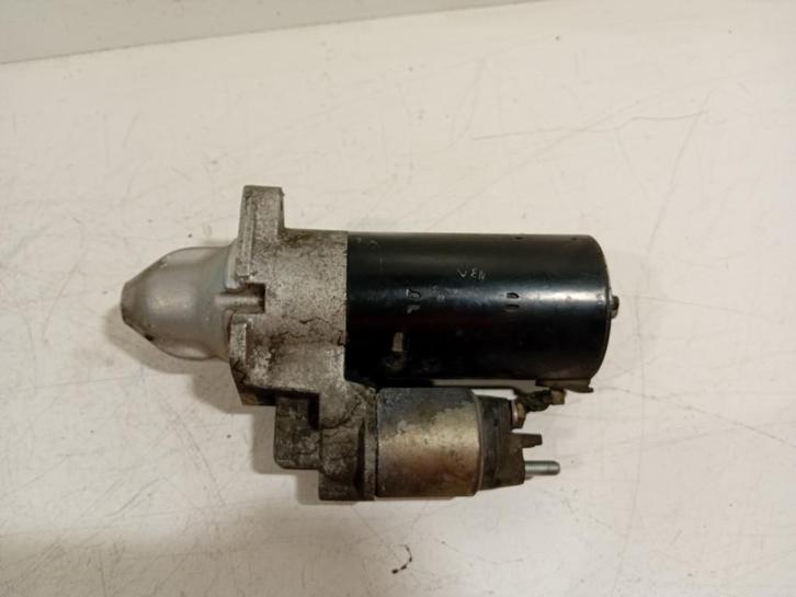 STARTMOTOR Mercedes-Benz ML II (164 / 4JG) (A0061515601), Auto-onderdelen, Motor en Toebehoren, Mercedes-Benz, Gebruikt
