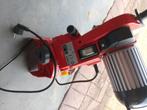 slijpmachine kettingzaag, Ophalen, Zo goed als nieuw, Overige soorten, Andere