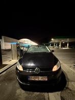 Golf 7 2016, Auto's, Euro 6, Handgeschakeld, 5 deurs, Golf
