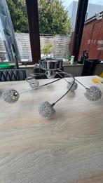 Plafondlamp in goede staat, Huis en Inrichting, Ophalen, Gebruikt