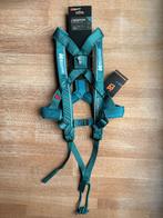 Non-stop freemotion 5.0 harnas, Ophalen of Verzenden, Nieuw