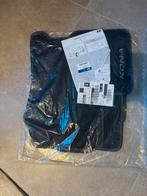 Tapis de voiture Hyundai Kona, Enlèvement ou Envoi, Comme neuf