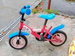 Kinder fietsen, Fietsen en Brommers, Fietsen | Kinderfietsjes, Ophalen, Gebruikt