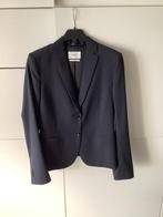 Blazer dames Filippa K, Kleding | Dames, Jasjes, Kostuums en Pakken, Ophalen of Verzenden, Zo goed als nieuw, Maat 36 (S)