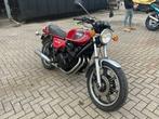 Yamaha Dohc 750 Motorfiets 3 cilinder, Motoren, Bedrijf, Overig