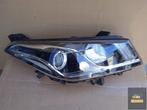 Fengon Dongfeng 500 Lamp rechts lens, Gebruikt