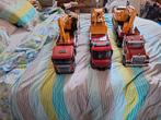 Jouet bruder, Tickets en Kaartjes, Recreatie | Pretparken en Attractieparken