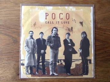single poco beschikbaar voor biedingen