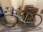 Peugeot festina vintage, Fietsen en Brommers, Overige merken, Overige maten, Gebruikt, Minder dan 10 versnellingen