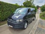 Volkswagen Transporter T6 business 2018, Autos, Volkswagen, Achat, 2800 kg, Diesel, Particulier