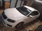 Skoda octavia rs 2tsi, Autos, Achat, Particulier, Essence, Octavia