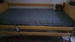 ziekenhuisbed met matras ,voor thuis, Diversen, Verpleegmiddelen, Ophalen, Zo goed als nieuw