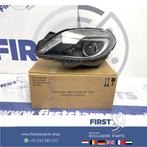 A2468207761 W246 B KLASSE LED ILS KOPLAMP LINKS 2012-2018 Me, Auto-onderdelen, Ophalen of Verzenden, Gebruikt, Mercedes-Benz