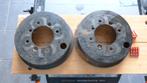 tambours de frein MG Midget, Ophalen of Verzenden, Gebruikt, MG