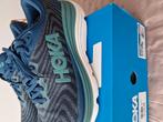 Hoka maat 10.5. (44,5), Sport en Fitness, Loopsport en Atletiek, Ophalen of Verzenden, Zo goed als nieuw