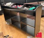 Kast, bestekbakken, Huis en Inrichting, Ophalen
