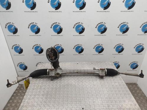 TOYOTA AYGO KGB10L 1.0-12V [STEERING_BOX_RACK] 2008, Auto-onderdelen, Besturing, Gebruikt, ARN erkend, Stiba lid, Erkend duurzaam