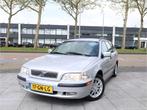 Volvo V40 1.8, 2001 Automaat, 17-GN-LG, Auto's, Volvo, Automaat, Gebruikt, Bedrijf, Break