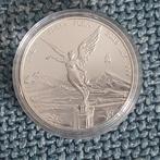 Libertad mexicain 2009 en argent de 1 oz, Amérique du Sud, Envoi, Monnaie en vrac, Argent