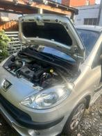 Peugeot 1007, Auto's, Peugeot, Automaat, Particulier, Stadsauto, Te koop