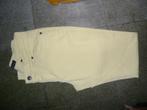 jeansbroek ONLY in maat M, Kleding | Dames, Spijkerbroeken en Jeans, Ophalen of Verzenden, Zo goed als nieuw, W30 - W32 (confectie 38/40)