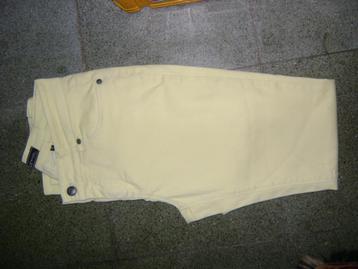 jeansbroek ONLY in maat M beschikbaar voor biedingen