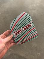 Fuel Tank Stickers for Tony Kart 8.5L Tank - two sides, Sport en Fitness, Overige Sport en Fitness, Ophalen of Verzenden, Nieuw
