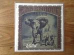 single wigbert, Cd's en Dvd's, Ophalen of Verzenden, 7 inch, Nederlandstalig, Single