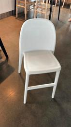 Kinderstoel ikea urban, Kinderen en Baby's, Ophalen, Gebruikt