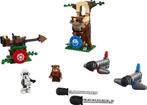 LEGO Star Wars Action Battle Endor Assault (75238), Verzenden, Nieuw, Complete set, Lego