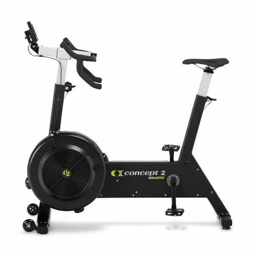 Concept 2 bike erg, Sports & Fitness, Appareils de fitness, Enlèvement ou Envoi