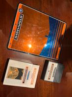 Vectrex starhawk, Games en Spelcomputers, Ophalen, Gebruikt