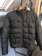 Doudoune ellesse caloroso taille m neuf, Enlèvement ou Envoi, Neuf