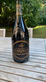 Gouden carolus 1,5 liter, Verzamelen, Ophalen of Verzenden, Nieuw