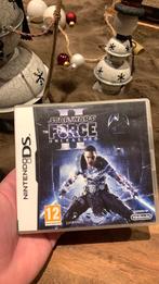 Star Wars The Force Unleashed 2, Games en Spelcomputers, Ophalen, Gebruikt