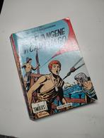 6 x Beelden uit de wereldgeschiedenis De Timoers, Boeken, Meerdere stripboeken, Ophalen of Verzenden, Gelezen