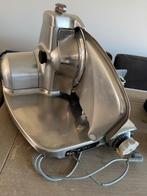 Berkel snijmachine 834, Zakelijke goederen, Horeca | Keukenapparatuur, Ophalen, Gebruikt, Bakkerij en Slagerij