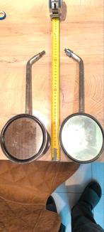 Spiegels vespa gt/gts, Motoren, Ophalen