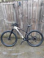 Cannondale Scalpel HT Hi-Mod MTB S, Fietsen en Brommers, Fietsen | Mountainbikes en ATB, Ophalen, Zo goed als nieuw