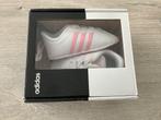 Baby Adidas schoentjes (Maat 18), Adidas, Schoentjes, Jongetje of Meisje, Nieuw