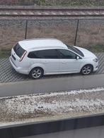 Ford focus 2010, Autos : Divers, Tuning & Styling, Enlèvement