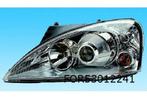Ford Galaxy II 5/00-6/06 koplamp L (Xe / D2S) OES! 1203151, Ford, Envoi, Neuf