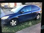 Ford focus 1,4  benzin + LPG, Auto's, Focus, Handgeschakeld, 1400 cc, Particulier