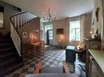 Unieke woning ten midden van het bos, Immo, Overige soorten, 3 slaapkamers, Provincie Luxemburg