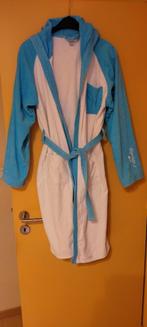 Badjas Decathlon 14j, Ophalen of Verzenden