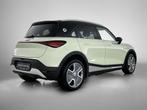 Smart #1 Pro+ 66 kWh (automatique), Achat, Euro 6, 5 portes, 5 places